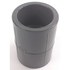  product CPV-Fittings -Coupling 829-025C 43492