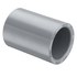  product CPV-Fittings -Coupling 829-060C 43499