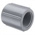  product CPV-Fittings -Coupling 830-005C 43503