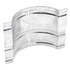  product Moen -Clamp 588 435175