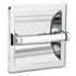  product Moen Toilet-Paper-Holder 575 435176
