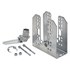  product Belimo Adapter-Kit ZG-AFB118 435191
