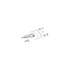  product Belimo Adapter-Kit ZG-AFUS 435192