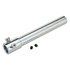  product Belimo -Extension ZG-LMSA125 435197