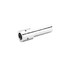  product Belimo -Extension ZG-LMSA 435198