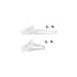  product Belimo Mounting-Clip ZG-DC2 435199