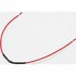  product Belimo -Resistor ZG-R01 435208