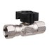  product Belimo Control-Valve B215HT455 435217