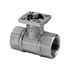  product Belimo Control-Valve B254 435246