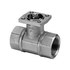  product Belimo Control-Valve B250 435250