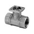  product Belimo Control-Valve B248 435252