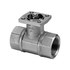  product Belimo Control-Valve B232 435256