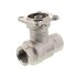  product Belimo Control-Valve B213 435272