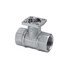  product Belimo Control-Valve B211 435274