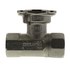  product Belimo Control-Valve B210 435275