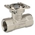  product Belimo Control-Valve B209 435276