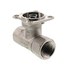  product Belimo Control-Valve B208 435277