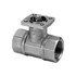  product Belimo Control-Valve B207 435278