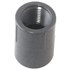  product CPV-Fittings Female-Adapter 835-010C 43531