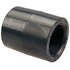  product CPV-Fittings Female-Adapter 835-020C 43534