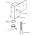  product Belimo Retrofit-Kit UGLK1150 435367