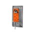  product Belimo Weather-Shield-Kit ZS-150 435369