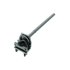  product Belimo -Extension AV6-20 435378