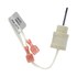  product Reznor -Igniter RZ121865 435391