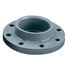  product CPV-Fittings Pipe-Flange 854-020C 43544