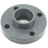  product CPV-Fittings Pipe-Flange 854-025C 43545