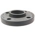  product CPV-Fittings Pipe-Flange 854-060C 43548
