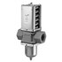  product Johnson-Controls V246-Water-Valve V246GC1-001C 435600