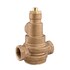  product Watts-Regulator LFN170-Mixing-Valve LFN170M3114 435628