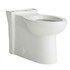  product American-Standard Cadet-3-FloWise-Toilet-Bowl 3053000.020 435932