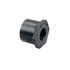  product CPV-Fittings -Bushing 838-131C 43595