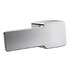  product Moen 90-Degree-Tank-Lever YB8801CH 435985