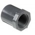  product CPV-Fittings -Bushing 838-247C 43603