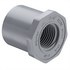  product CPV-Fittings -Bushing 838-248C 43604
