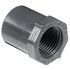  product CPV-Fittings -Bushing 838-249C 43605