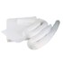  product PurePro Oil-Spill-Kit OILSPILLKIT 436181