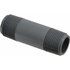  product CPV-Fittings Pipe-Nipple 882-060C 43627