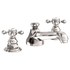  product Newport-Brass Astor-Lavatory-Faucet 92015 436287