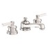  product Newport-Brass Miro-Lavatory-Faucet 162015 436288