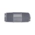  product CPV-Fittings Pipe-Nipple 883-015C 43629