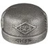  product Malleable-Fittings -Cap 112CAI 436296