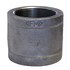  product Malleable-Fittings -Coupling 112COI 436297