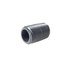  product CPV-Fittings Pipe-Nipple 884-005C 43634
