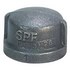  product Malleable-Fittings -Cap 14CAI 436372