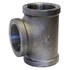 product Malleable-Fittings -Tee 34TI 436462