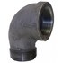  product Malleable-Fittings -Elbow 38S90I 436480